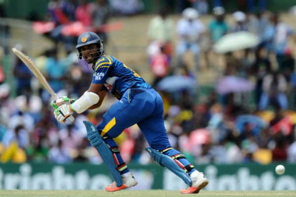 chandimal