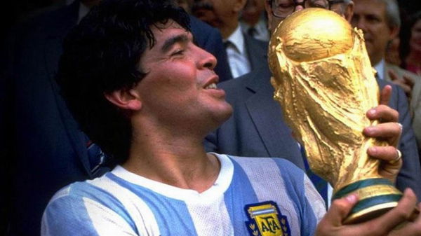 diego_maradona