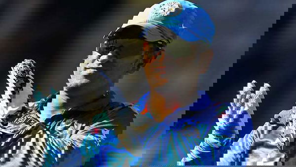 feature-image