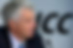 article-image