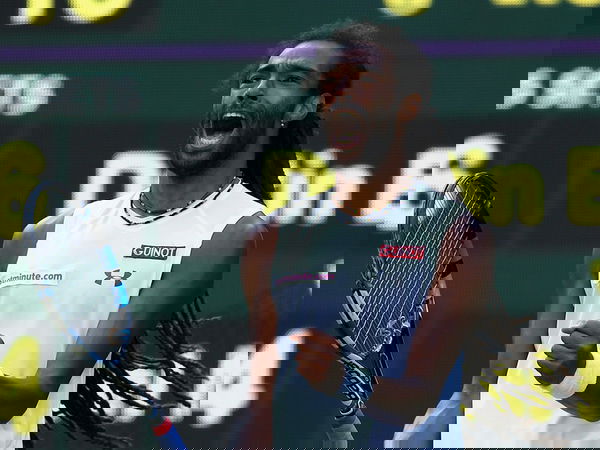 feature-image