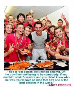 article-image
