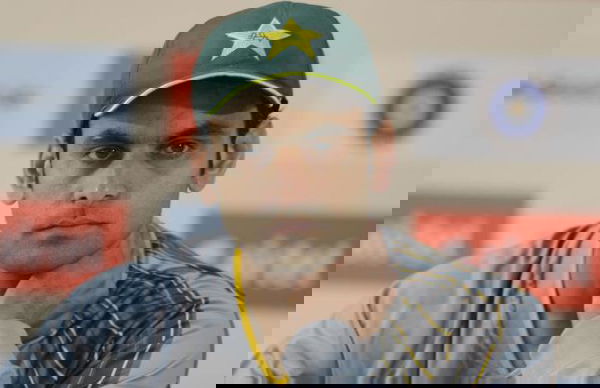 feature-image