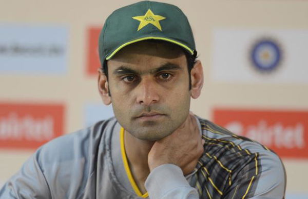 hafeez