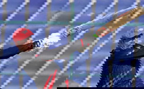 feature-image