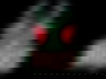 article-image