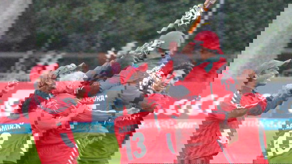 feature-image