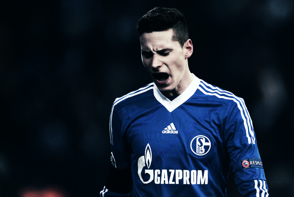 julian_draxler_by_ikaptan-d5zc67l