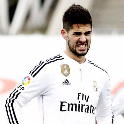 Isco