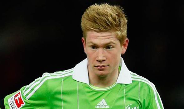 kevin_de_bruyne-463222