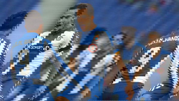 feature-image