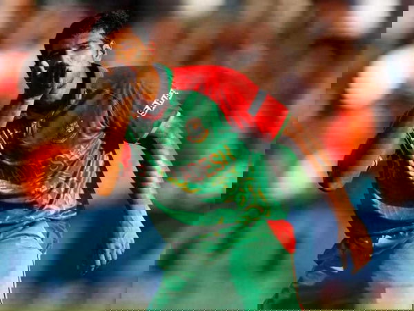 feature-image