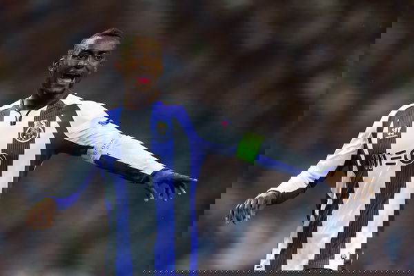 feature-image