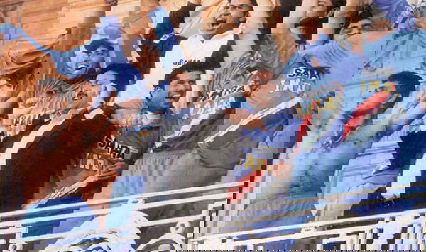 feature-image