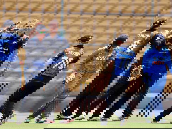 feature-image