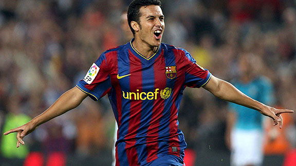 pedro_barcelona_barca