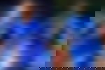 article-image
