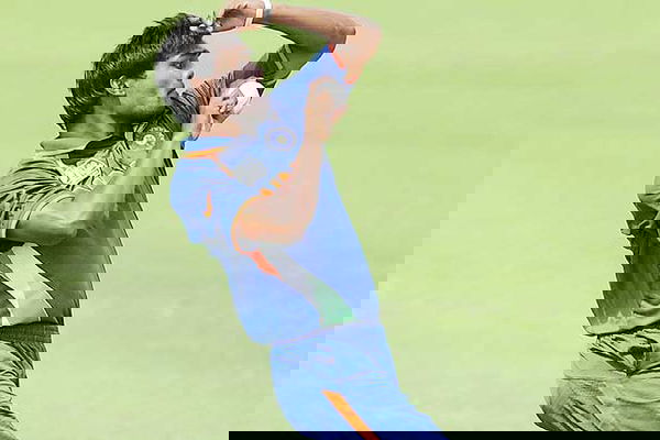 feature-image