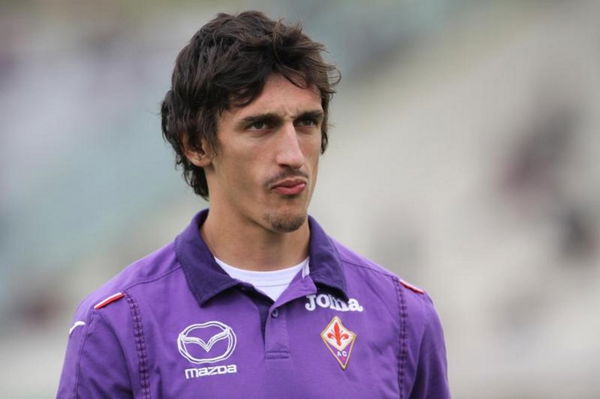 savic