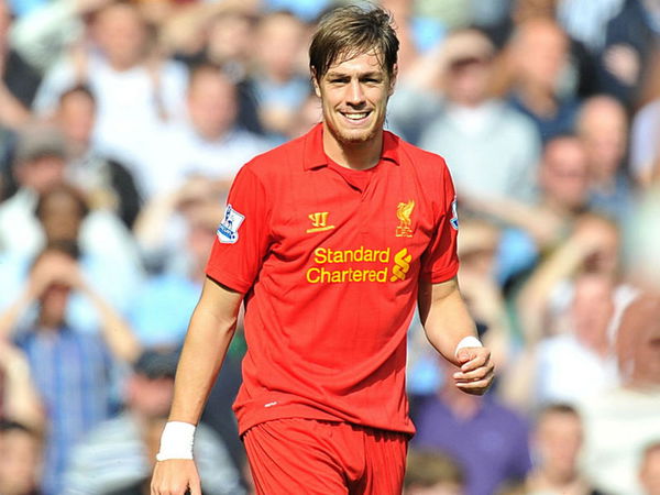 sebastian-coates-liverpool-premier-league_3001693