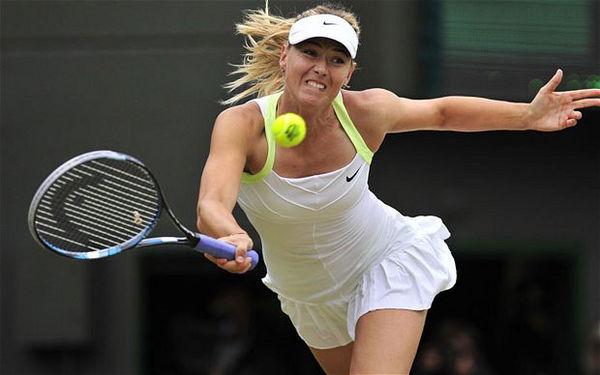 sharapova_2265012b