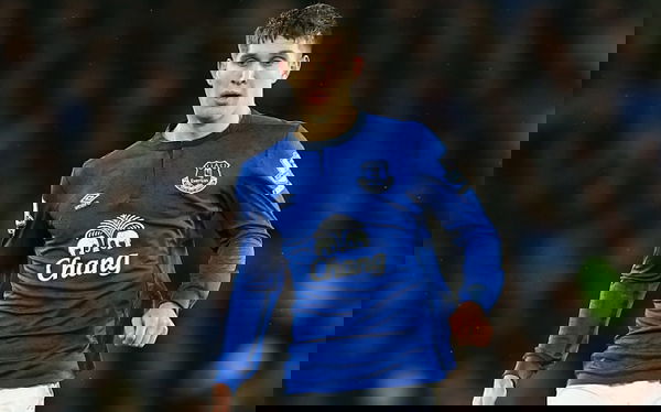 feature-image