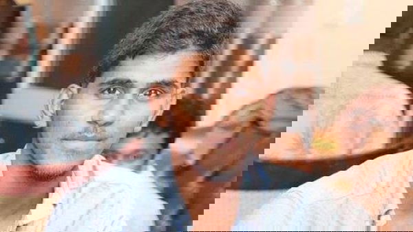 feature-image