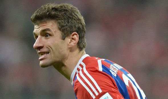 thomas-muller-551546