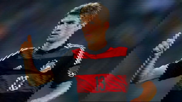 feature-image