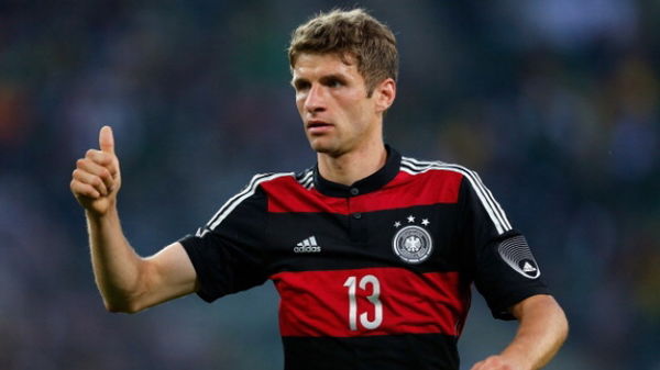 thomas-muller