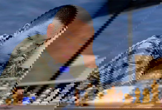 feature-image