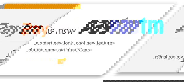 feature-image
