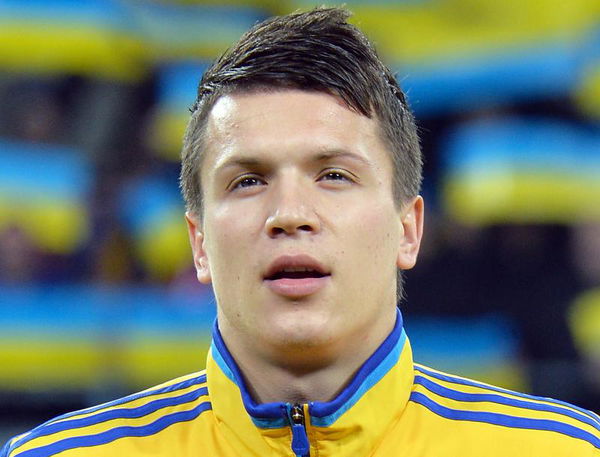 Konoplyanka