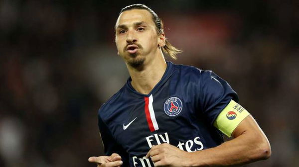 zlatan-ibrahimovic-dispose-d-un-tres-confortable-salaire-au-psg_142528