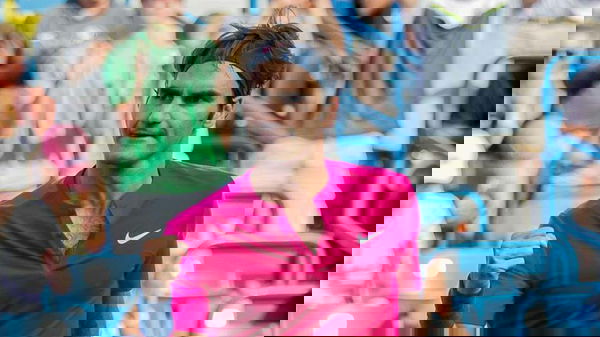 feature-image