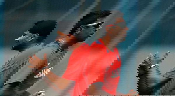 feature-image