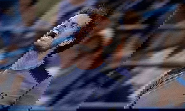 feature-image