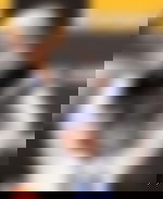 article-image