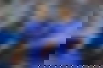 article-image