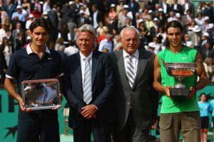 article-image