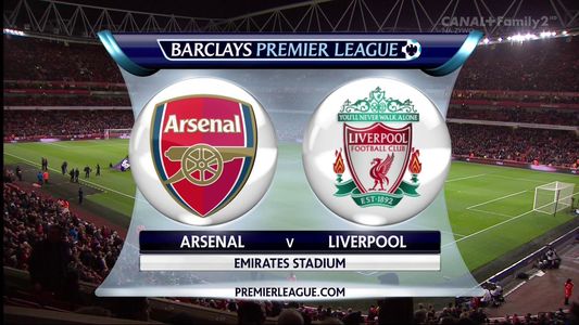 533x300xfull-match-arsenal-vs-liverpool.jpg.pagespeed.ic.-Y2ZX-z3MY