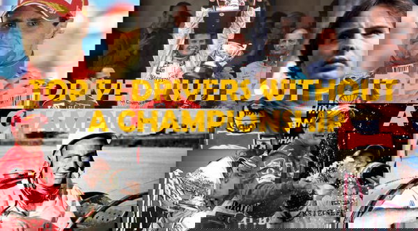 feature-image