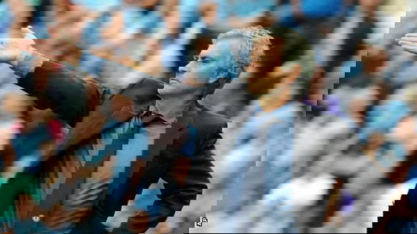 feature-image