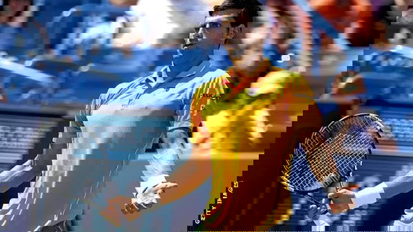 feature-image