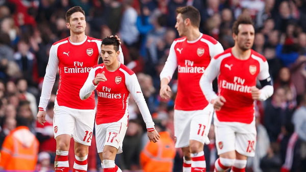 Arsenal-1024&#215;576