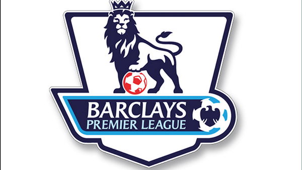 Barclays-Premier-League-Twitter-Accounts