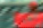 article-image