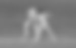 article-image