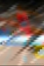 article-image