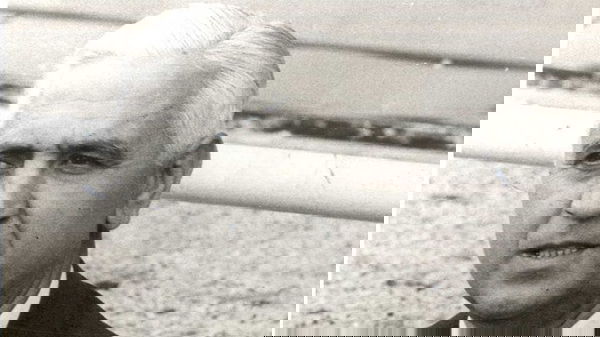article-image